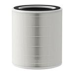 AIR PURIFIER FILTER/DVJ1 DREAME