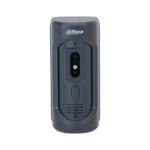 ENTRY PANEL IP DOORPHONE/VTO2101E-P-S2 DAHUA