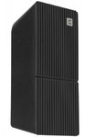 TELTONIKA TELTOCHARGE - W/O FRONT PANEL 11KW/ 3P/ TYPE 2 SOCKET