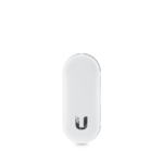 Ubiquity UA-READER LITE