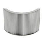 AIR PURIFIER FILTER MESH/DVKW DREAME
