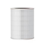 AIR PURIFIER FILTER COMPOSITE/DVK9 DREAME