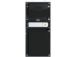 ENTRY PANEL MAIN UNIT IP/VERSO 2.0 9155211B 2N
