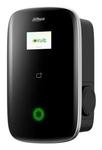 EV CHARGER 3PH 22KW D-VOLT PRO/DHI-ICS-A220E-B2D-Z DAHUA