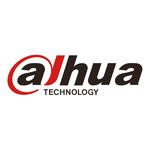 EV CHARGER ACC CABLE 22KW/DHI-ICS-ME-CABLE-22KW DAHUA