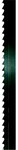 Pjovimo juosta Basa 4 2895x15x0,65mm 4 TPI, Scheppach