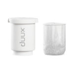 Duux | Filter cartridge + 2 Capsules for Neo | DXHUC30