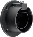 Goobay charging cable wall mount Type 2
