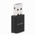 MODELIS: WNP-UA300-01<br />GEMBIRD WiFi 300Mbps Mini USB Adapter