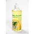 MODELIS: P02-18-1-00<br />Indų ploviklis, citrinų kvapo, 500ml