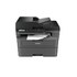 MODELIS: MFC-L2802DN<br />Brother MFC-L2802DN Daugiafunkcis spausdintuvas Lazeris A4 1200 x 1200 DPI 32 ppm