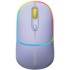MODELIS: CNS-CMSW22ML<br />CANYON mouse MW-22 2in1 BT/ Wireless Lavender