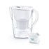 MODELIS: 1052789<br />Brita Marella +1 Maxtra Pro PP filtravimo ąsotis