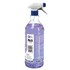 MODELIS: MILL CLEAN MACIEJKA<br />Mill Clean plovimo skystis langams, stiklams, veidrodžiams, plytelėms valyti su macchia aromatu 1,22 l