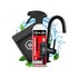 MODELIS: FR00257_500<br />Frischer juodų detalių valiklis, 0,5 l