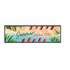 MODELIS: 37BH7N-H<br />LG Ultra Stretch Signage | 37BH7N-H | 37 " | 700 cd/m² | Landscape/Portrait | 24/7 | WebOS | 14 ms | 178 ° | 178 °