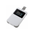 MODELIS: FF.G2VTA.001<br />Acer | Connect M6E Wi-Fi 5G Mobile Hotspot | FF.G2VTA.001 | 802.11ax | Mesh Support No | MU-MiMO No | 5G