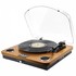 MODELIS: 4905192533083<br />Turntable ATT-11BTN
