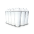 MODELIS: 01841<br />Caso vandens filtras (6 vnt.) | Turbo Hot Water Dispensers