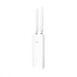 MODELIS: LT500 OUTDOOR_EU<br />Cudy LT500 belaidis maršrutizatorius Greitas eternetas Dviguba juosta (2,4 GHz / 5 GHz) 4G Balta