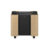 MODELIS: V12HB45080<br />Epson ELPCS01 Mobile A/V Cabinet
