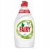 MODELIS: 4015400956181<br />Indų ploviklis Fairy Apple, 450ml