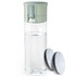 MODELIS: 1052263<br />Brita Vital žalias 2 diskų filtro buteliukas