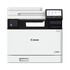 MODELIS: 7185C013<br />Canon | Printer | I-SENSYS MF752Cdw II | Laser | Colour | 3-in-1 | A4 | Wi-Fi | White