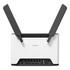 MODELIS: S53UG+5HAXD2HAXD-TC&R11E-LTE7<br />MIKROTIK S53UG+5HaxD2HaxD-TC&R11e-LTE7 Router