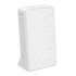 MODELIS: MB130-4G<br />Mercusys | AC1200 Wi-Fi 4G LTE Router | MB130-4G | 802.11ac | 10/100 Mbit/s | Mesh Support No | MU-MiMO No | 4G | Antenna type External