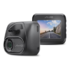 MODELIS: 5415N7280008<br />Mio MiVue C595W Full HD 1080p 60fps vaizdo registratorius