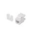 MODELIS: KSU6-1000<br />Lanberg Keystone Module RJ45->LSA 180° UTP Cat.6