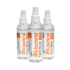 MODELIS: CW-3912<br />ColorWay | Alcohol hand sanitizer | CW-3910 | Cleaning Gel | 100 ml