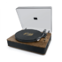 MODELIS: MT-106BT<br />Muse | Turntable Stereo System | MT-106BT | Turntable Stereo System | USB port | AUX in