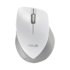 MODELIS: 90XB0090-BMU050<br />Asus WT465 White Wireless Optical USB Mouse