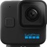 MODELIS: CHDHF-111-RW<br />GoPro Hero11 Black Mini