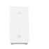 MODELIS: 6975508990440<br />Router Brovi 5G CPE 5 (H155-381)