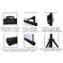 MODELIS: MC-536<br />MACLEAN MC-536 Maclean MC-536 Standard Portable Tripod Projection Screen 72?? 4:3 145x110 cm