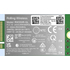 MODELIS: B8BD3AA<br />HP 4G LTE-AP Cat 19 WWAN