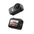 MODELIS: CP.OS.00000460.03<br />DJI Osmo Nano 128GB