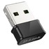 MODELIS: DWA-181<br />D-LINK DWA-181 AC1300 USB WiFi Nano Network card