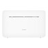 MODELIS: 6941487262335<br />Huawei B535-235a belaidis maršrutizatorius Dviguba juosta (2,4 GHz / 5 GHz) 4G Balta