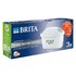 MODELIS: MAXTRA PRO HARD WATER EXPERT 3<br />Maxtra PRO Hard Water Expert replacement cartridge 3 pieces