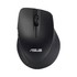 MODELIS: 90XB0090-BMU040<br />Asus WT465 Black Wireless Optical USB Mouse