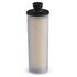 MODELIS: 2.863-018.0<br />Cartridge special acces SC 3 2.863-018.0