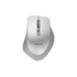 MODELIS: 90XB0280-BMU0L0<br />Asus Mouse | WT425 | Wireless | 2.4GHz | Fog Silver
