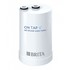 MODELIS: ON TAP V<br />ON TAP V replacement cartridge