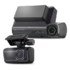 MODELIS: 5415N7040033<br />Mio MiVue 956WD Dash Cam | GPS | Wi-Fi