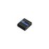 MODELIS: RUT200340000<br />TELTONIKA NETWORKS RUT200 eSIM 4G/LTE/3G WiFi EMEA EU Industrial Cellular Router