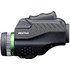 MODELIS: 63620<br />Pentax monocular VM 6x21 WP